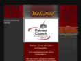 poiemachurch.org