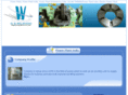 powerplantindia.com