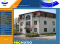 promotio.info