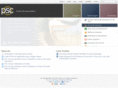 psclistens.com