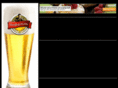 pubdigest.com