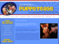 puppet.com.au