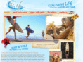 puravidaadventures.com