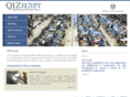 qizegypt.gov.eg