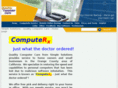 qualitycomputercare.net