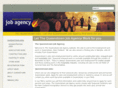queenstownjobs.co.nz