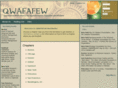 qwafafew.org