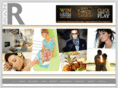 r-magazine.co.uk