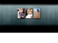 rachelophotography.com