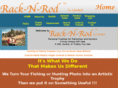 rackandrod.com