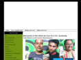 radiococofm.com