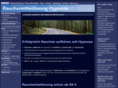 raucherentwoehnung-hypnose.de