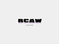 rcaw.org