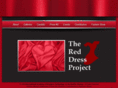 reddressproject.com