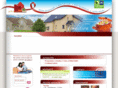 reno-logi.com