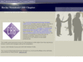rmcrb.com
