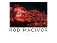 rodmacivor.com