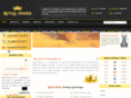 royalindexfx.com