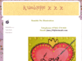 rumblepie.com