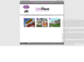 safehausam.com