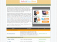saleadaysites.com