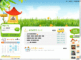 samkids.net