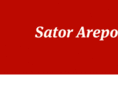 satorarepo.com