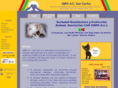 sbpasancarlos.org