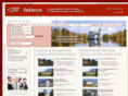 schlosshotels.biz