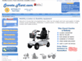 scoota-mart.net