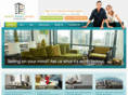 searchlocalcondos.com