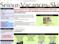 sejour-vacances-ski.com