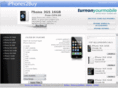 selling-i-phones.com