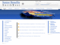 seniorbenefitsnorthwest.com
