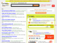 sentrymusic.com