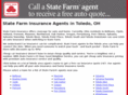 sfagentstoledooh.com