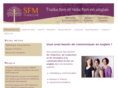 sfmtraduction.com