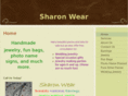 sharonwear.com