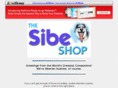 sibeshop.com