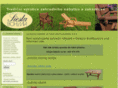 siestabohemia.com