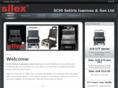 silexcyprus.com