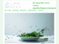 sim-interim.com