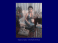 sirenea.com