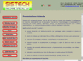 sistech-srl.com