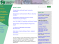 smcta.com