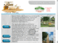 snls.co.uk
