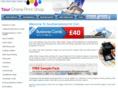 southamptonprint.com