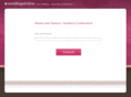 southerncelebration.com