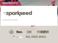 sparkseed.com