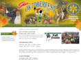 stoweoktoberfest.com